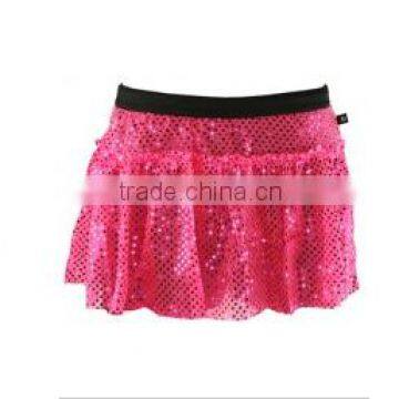 Wholesale Running Tutu Skirts for Adult photo-4