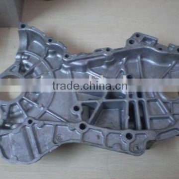 die casting