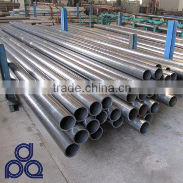 BKS Cold rolled carbon seamless steel pipes din 17175/ st 35.8