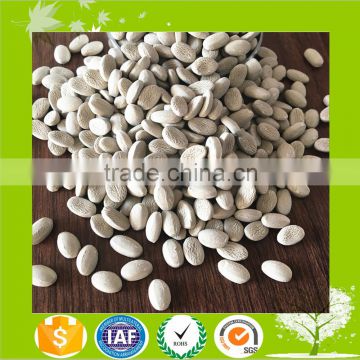 PE,PP Desiccant Masterbatch for Recycled Plastic,Water Absorber Masterbatch Factory