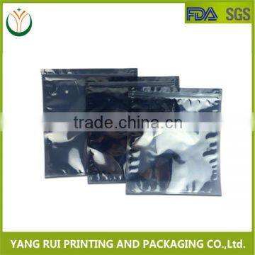 New Wholesale Products from Online Shop China Zip Lock Clear Plastic Bags