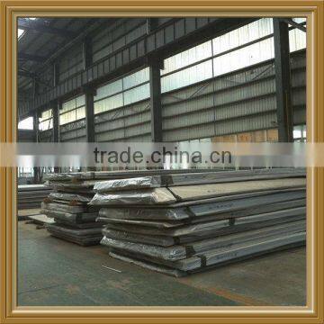 Composite Boards Carbon Steel and Stainless Steel