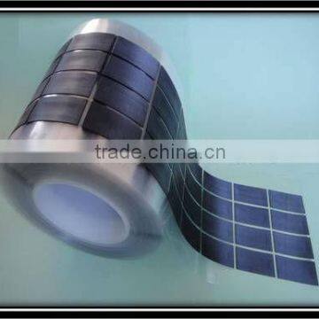 <MicroVENT> vent porous membrane for solar equipment