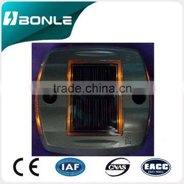 New Arrival Custom Fit Road Stud Adhesive