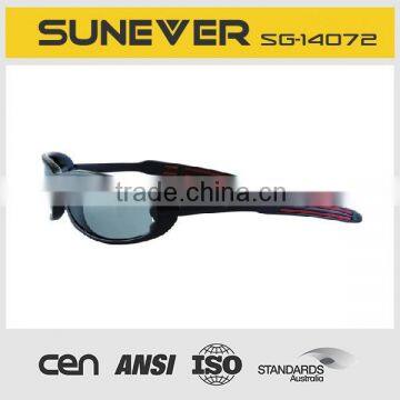 specialized sport sunglasses