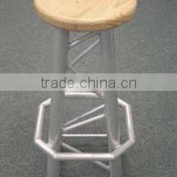 portable bar table bar chair