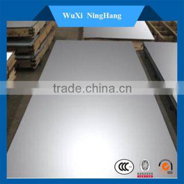 Good Price For 316 Stainless Steel Plates