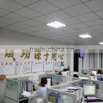 SHOWER DOOR TRIPLE photo-2