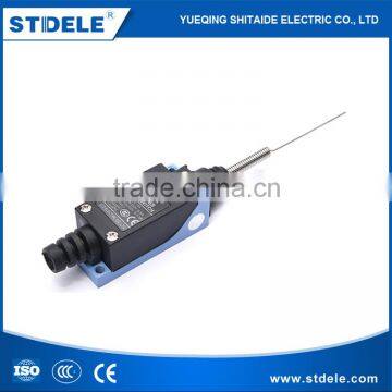Flexible Rod Type Wire Rope Hoisting Limit Switch TZ AZ 8166 ME 8166 XCE 181 photo-6