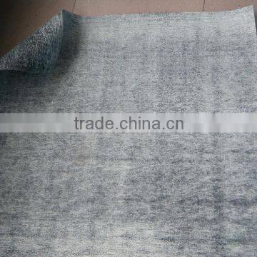 Construction Companies: Camel Brand Asphalt Roofing Felt, Roofing Paper, 1m X 20m/roll photo-4