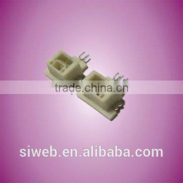 UL Certification 2-40pin Board to Cable Connectors photo-4