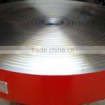 Scrap Magnet photo-3