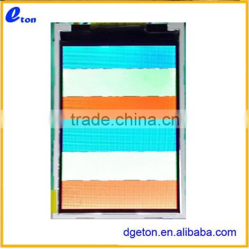 2.8 inch TFT LCD display module