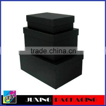 High Quality A4 Paper Storages Boxes