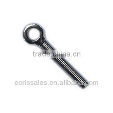 hot selling Swivel bolt