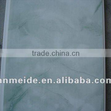 your wise choice good quality cheap price wall decoration material