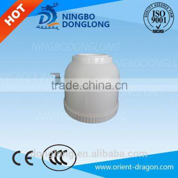 DL CE MINI FACILITY WATER DISPENSER photo-3