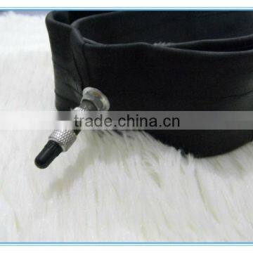 2013 latest durable tire tube for bike