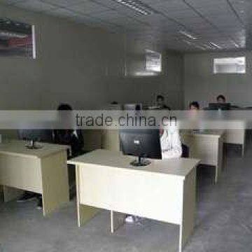 Fuzhou Eastsound Industry & Trade Co., Ltd.