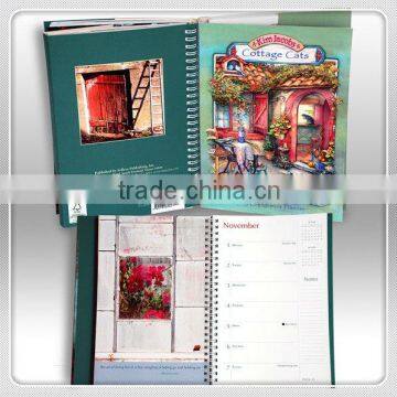 2014 Coffe table books