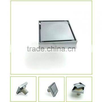 Tile Insert Steel The Floor Drain photo-3