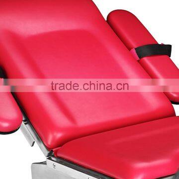 TF Comprehensive Delivery Bed photo-2