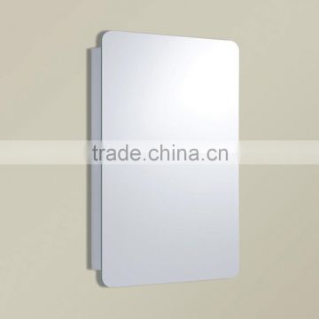 China Made Fancy Wall Mounted Sliver Mirror Cabinet MMC007                        
                                                Quality Choice