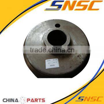 CHANGLIN loader parts,shaft,zl50h, zl30h Z50B.6C-2 Internal gear