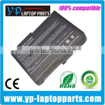 Rechargeable Laptop Battery Pack ,Laptop Battery For Acer BTP-44A3 Aspire 1400 1400XC 1403L MS2111 BT-A0201-001 Laptop Battery