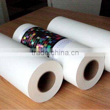 2013 Newest designed sublimation transfer paper/ Heat Transfer Printing Motif/Paper ELS-O0080