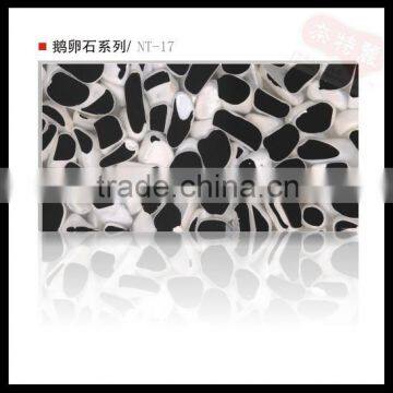 Translucent Decorative Acrylic Panel for Cabinet