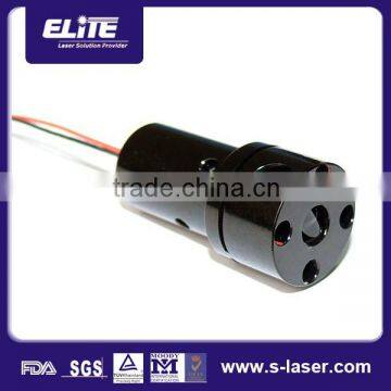 2014 Cross compact and Long life diode laser,dental diode laser