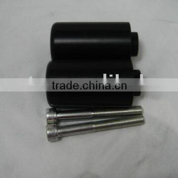 frame slider 850-3400 CBR900 93-99