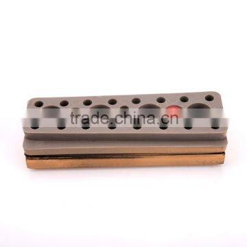 Grinding Diamond Engraving Tools Abrasives Block photo-6