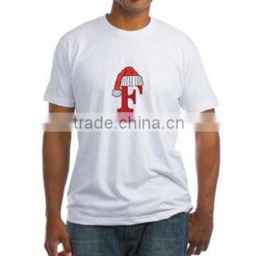 T Shirts With Monogram