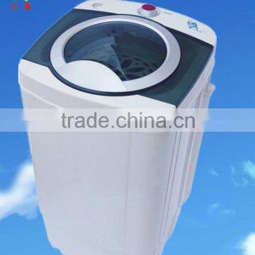 portable spin dryer/T56-168(268F)