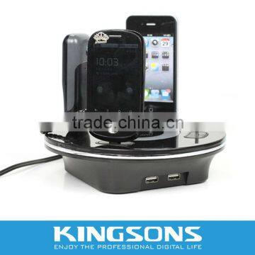 Muti-Functionale Charger for iphone KK01