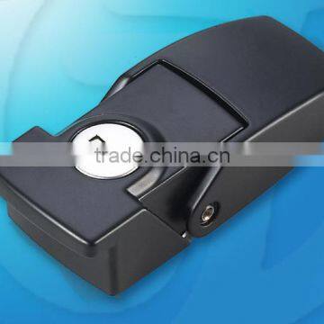 Cabinet hasp latch toggle lock,Zinc alloy door toggle latch,Industrial Cabinet toggle Latches