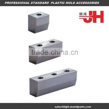 Mold Customized Locking Block