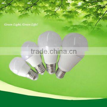 Unique Designed E27 Led Bulb Price