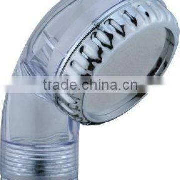 T40 Shower Head /Salon Shower