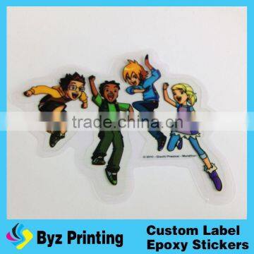 Promotional 3m Carbon Fiber Vinyl Sticker Self-adhesive Foil Vinyl Sticker photo-2