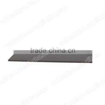 Display MDF Wall Shelf