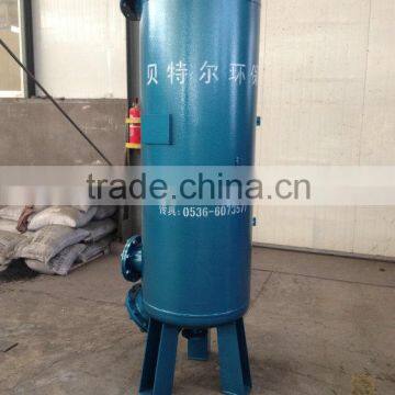 All export products stainless steel sand filter from china online shopping