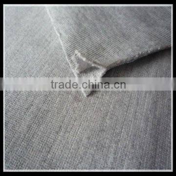 Cotton Jersey Bonded with Cotton Jersey