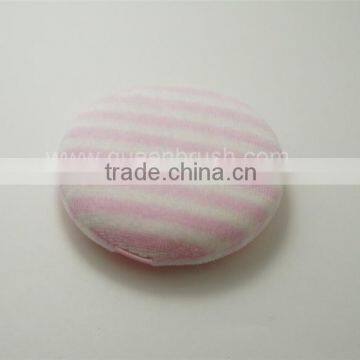 Wholesale Compresses makeup Cellulose Sponge