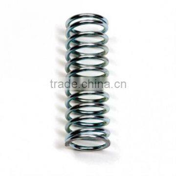 Stainless steel drawing spring compression spring,molybdenum spring