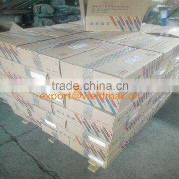 AWS A5.4 E309L-16 Stainless Steel Welding Electrode ARC MMA STICK photo-2