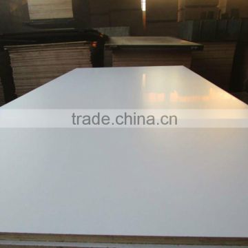 WBP GLUE HPL plywood