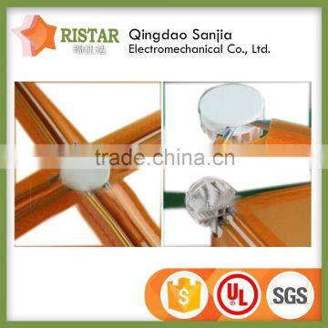 Storage Boxes for Family Storage Card Storage Box photo-2